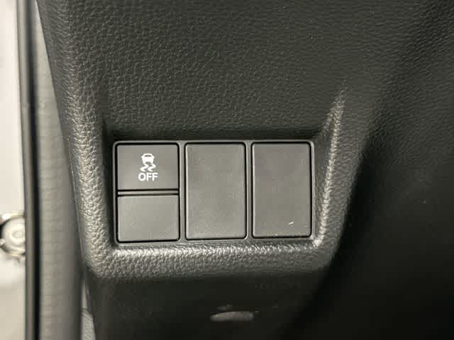 Thumbnail: 2026 Honda Civic - 19