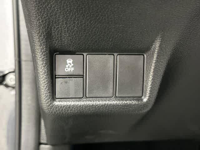 Thumbnail: 2025 Honda Civic - 19