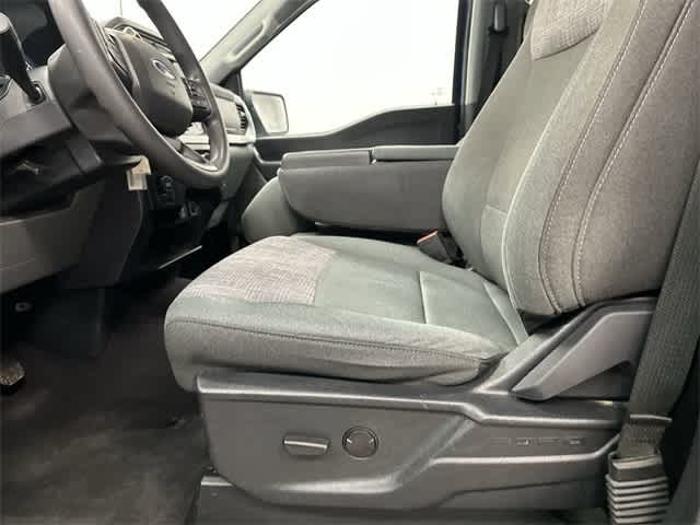 Thumbnail: 2023 Ford F-150 - 26