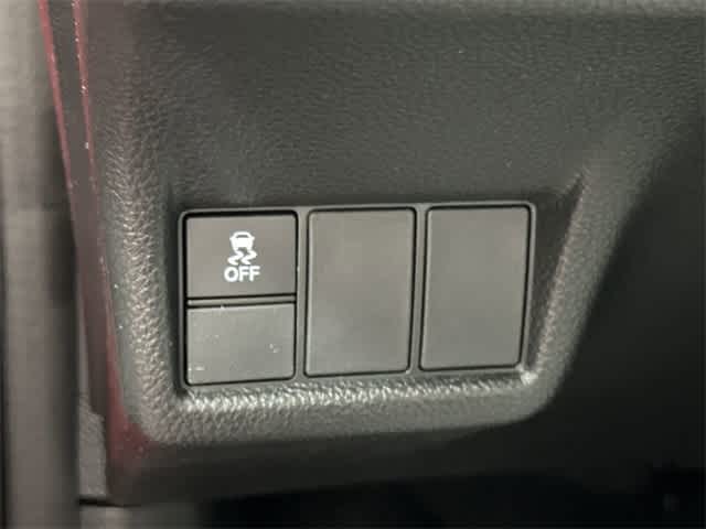 Thumbnail: 2026 Honda Civic - 19