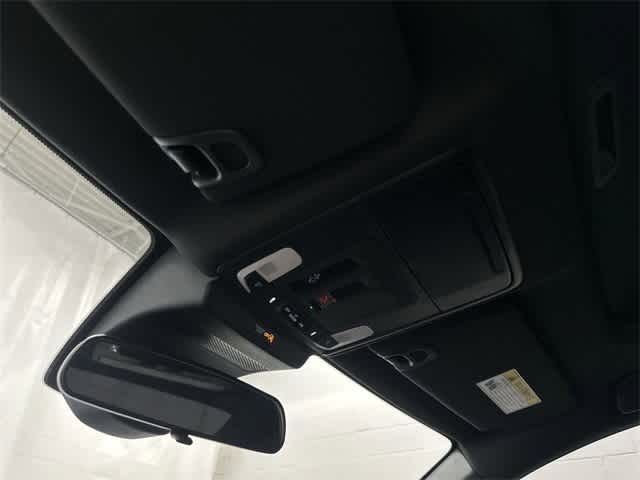 Thumbnail: 2025 Honda Accord - 20