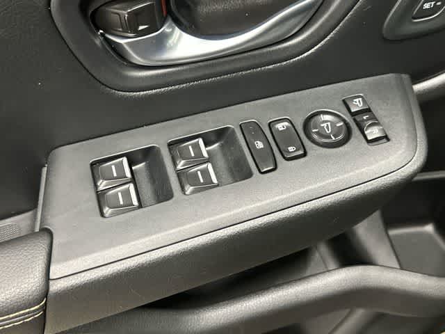 Thumbnail: 2024 Honda Pilot - 20