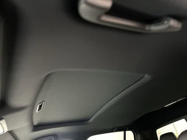 Thumbnail: 2025 Honda Ridgeline - 28