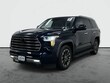  Toyota Sequoia