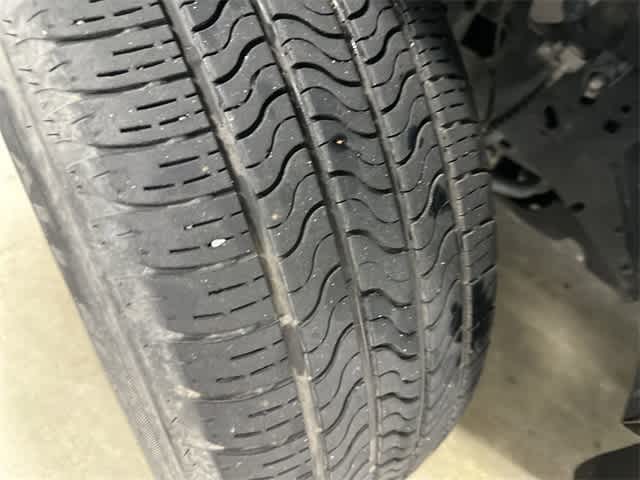 Thumbnail: 2023 Ford F-150 - 29