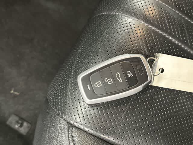 Thumbnail: 2021 Honda Accord - 33