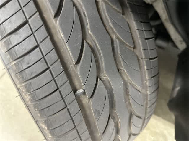 Thumbnail: 2023 Honda Passport - 30