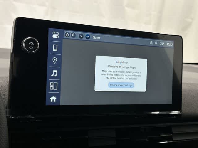 Thumbnail: 2026 Honda Prologue - 24