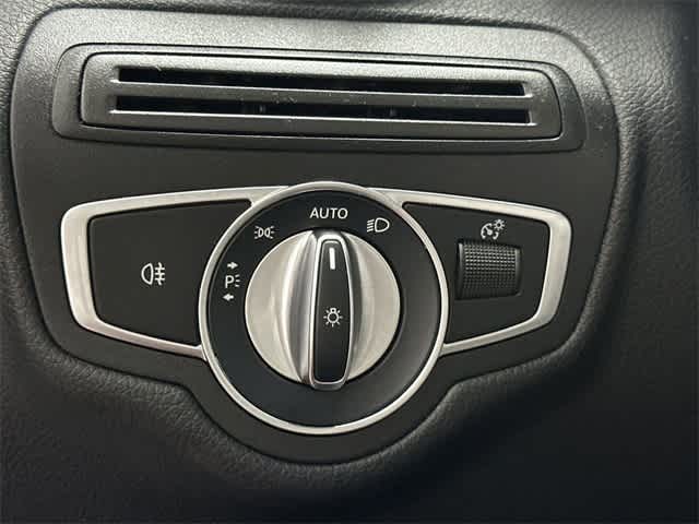 Thumbnail: 2020 Mercedes-Benz GLC - 19