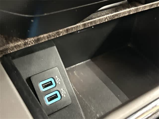 Thumbnail: 2018 Ford F-350 - 26