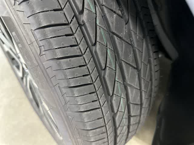 Thumbnail: 2026 Honda Odyssey - 30