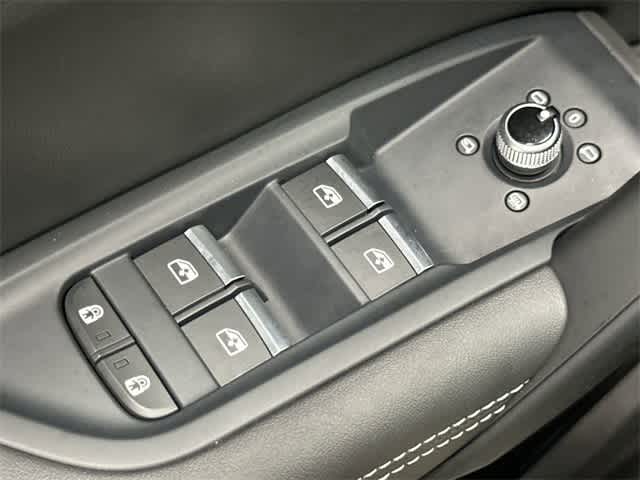 Thumbnail: 2021 Audi Q5 - 20