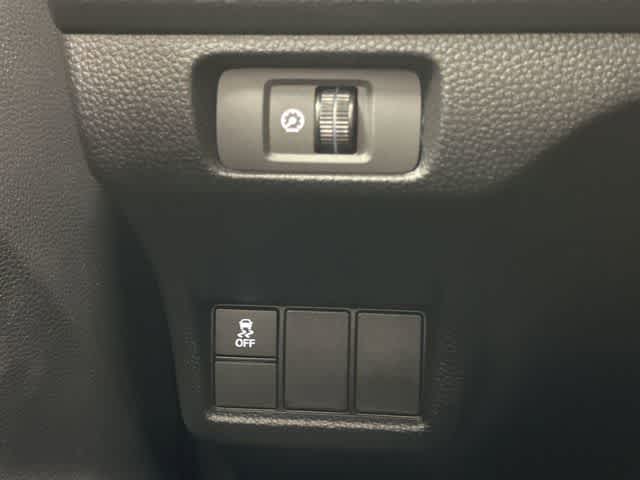 Thumbnail: 2026 Honda Civic - 19