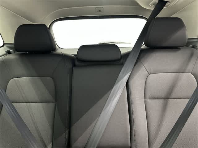 Thumbnail: 2026 Honda CR-V - 13