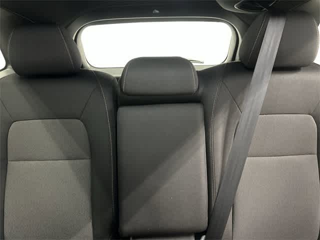 Thumbnail: 2024 Honda CR-V - 13