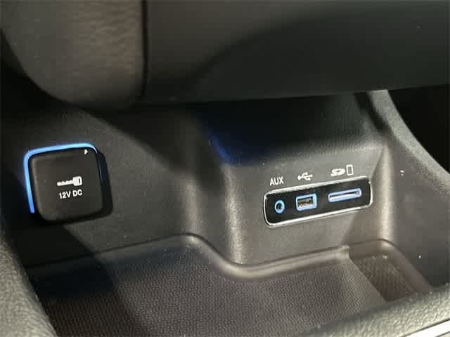 Thumbnail: 2015 Dodge Durango - 25