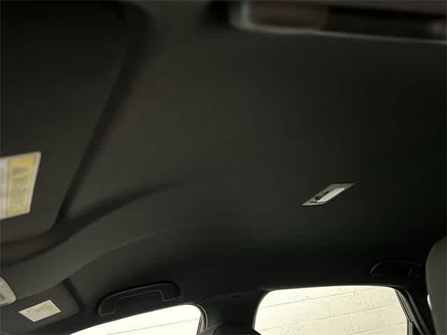 Thumbnail: 2025 Honda Civic - 27