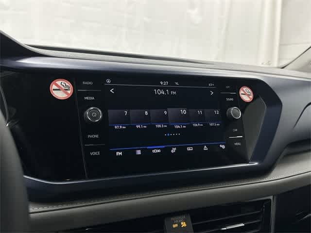 Thumbnail: 2024 Volkswagen Taos - 22