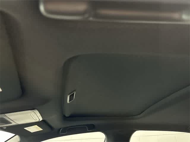 Thumbnail: 2026 Honda Civic - 28