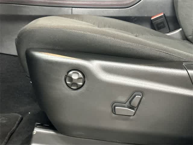 Thumbnail: 2025 Dodge Durango - 27