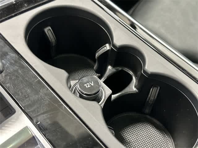 Thumbnail: 2024 Audi Q7 - 26