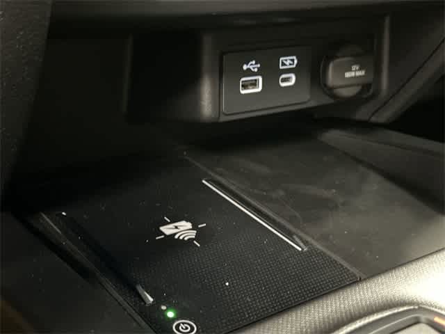 Thumbnail: 2026 Honda Ridgeline - 25