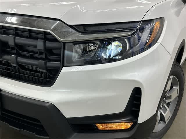 Thumbnail: 2026 Honda Ridgeline - 31