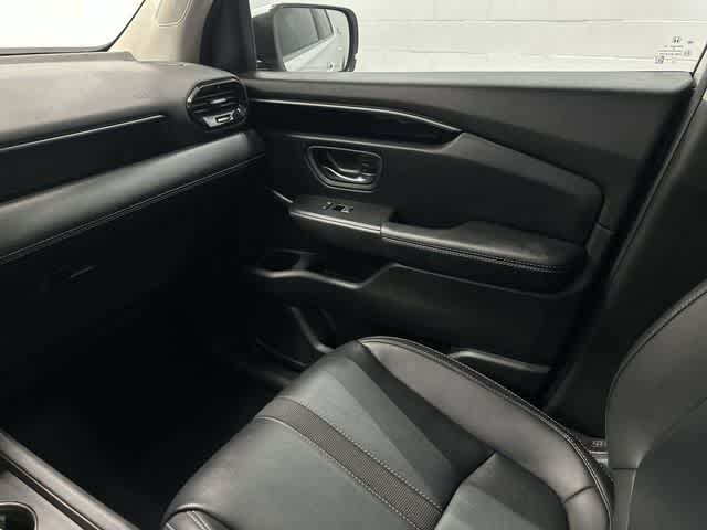 Thumbnail: 2023 Honda Pilot - 13