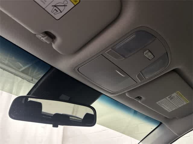 Thumbnail: 2019 Hyundai Kona - 21