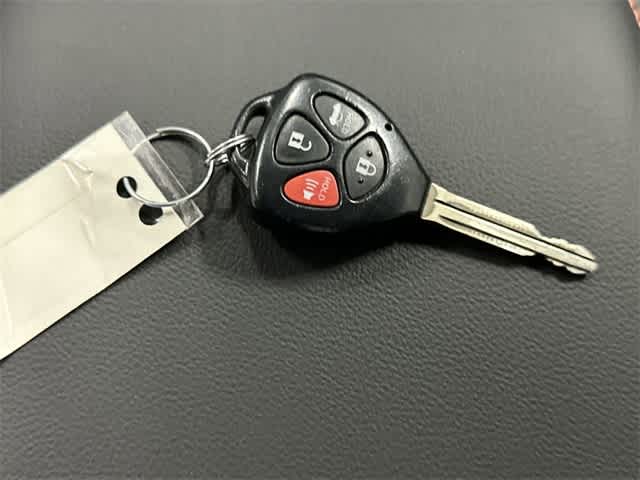 Thumbnail: 2026 Honda CR-V - 32