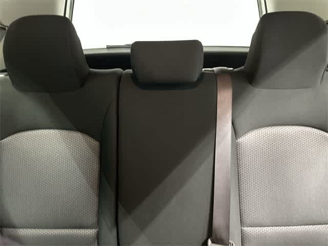 Thumbnail: 2024 Kia Soul - 14