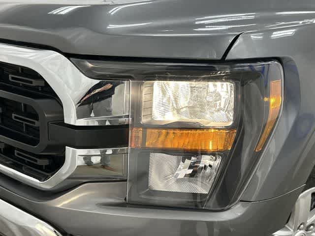 Thumbnail: 2023 Ford F-150 - 32