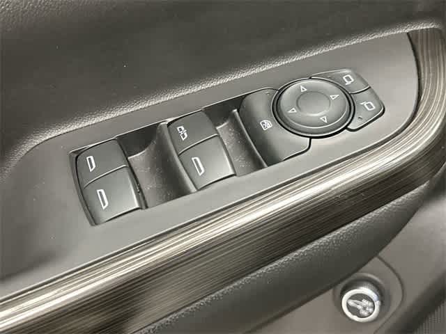 Thumbnail: 2019 GMC Acadia - 20