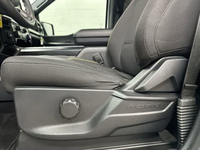 Thumbnail: 2024 Ford F-150 - 27