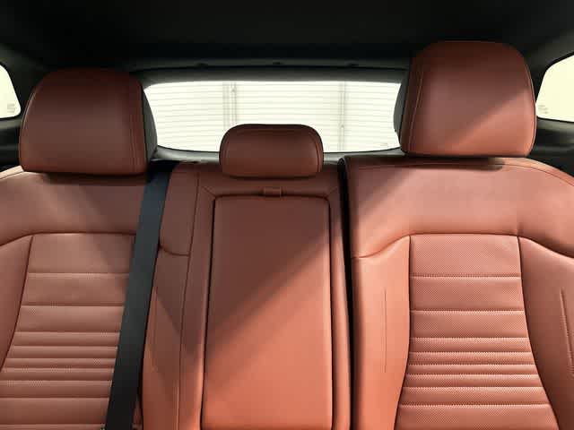 Thumbnail: 2026 Kia Sportage - 14