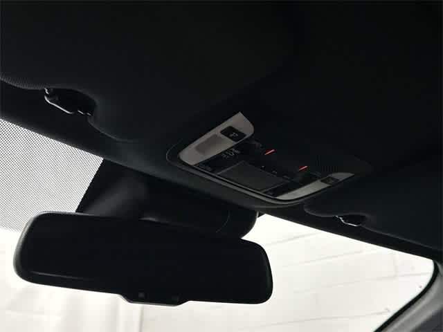 Thumbnail: 2021 Acura ILX - 21