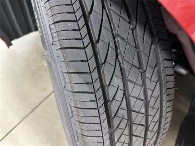 Thumbnail: 2026 Honda Odyssey - 29