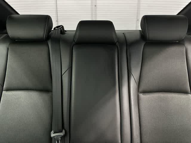 Thumbnail: 2022 Honda Accord - 14