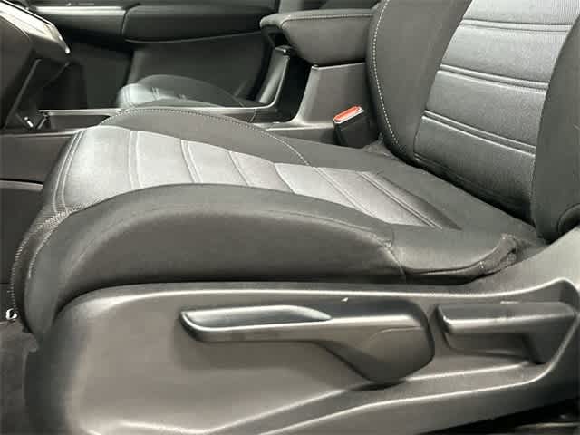 Thumbnail: 2020 Honda CR-V - 26