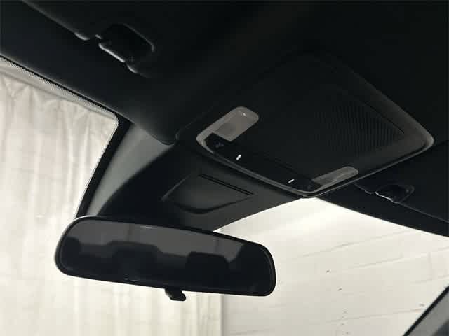 Thumbnail: 2024 Honda Civic - 21