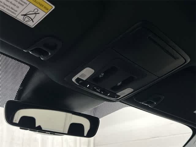 Thumbnail: 2025 Honda Pilot - 21