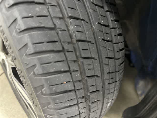 Thumbnail: 2020 Honda Fit - 29