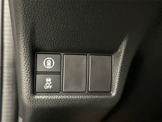 Thumbnail: 2023 Honda Civic - 19