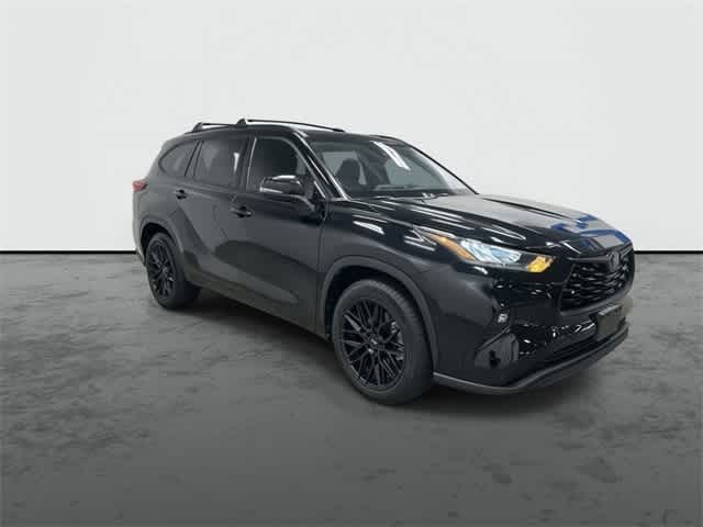 Thumbnail: 2020 Toyota Highlander - 5