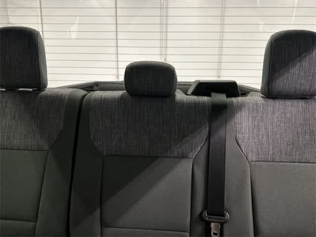 Thumbnail: 2023 Ford F-150 - 14