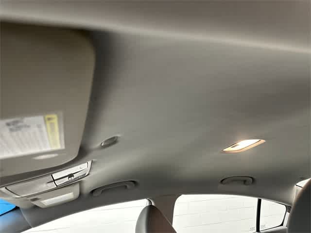 Thumbnail: 2018 Kia Forte - 27