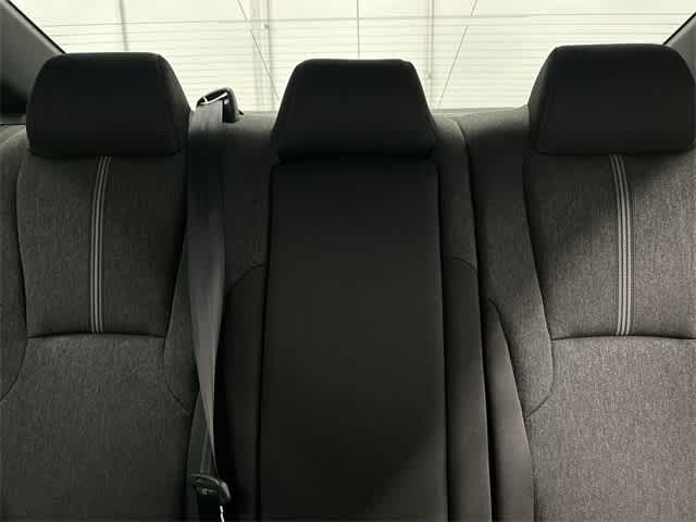 Thumbnail: 2025 Honda Accord - 14