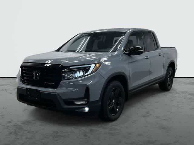 Thumbnail: 2023 Honda Ridgeline - 1