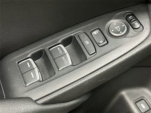 Thumbnail: 2020 Honda Accord - 20