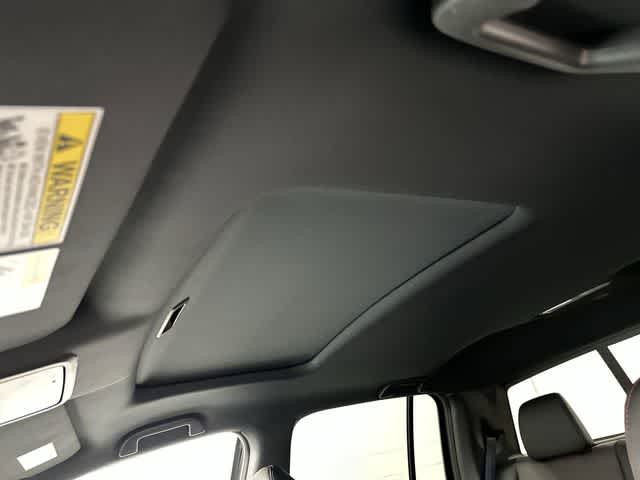 Thumbnail: 2026 Honda Ridgeline - 28